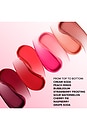view 9 of 10 Kissing Juicy Tint in Peach Rings