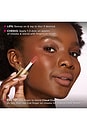 view 5 of 6 Cloud Crush Whipped Lip & Cheek Color in Milk & Cookies