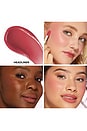 view 2 of 6 Cloud Crush Whipped Lip & Cheek Color in Headliner