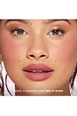 view 5 of 6 Cloud Crush Whipped Lip & Cheek Color in Bed Of Roses