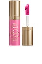 view 1 of 6 Cloud Crush Whipped Lip & Cheek Color in Super Candy Clouds