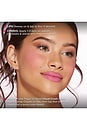 view 3 of 6 Cloud Crush Whipped Lip & Cheek Color in Super Candy Clouds