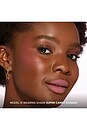 view 4 of 6 Cloud Crush Whipped Lip & Cheek Color in Super Candy Clouds
