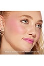 view 5 of 6 Cloud Crush Whipped Lip & Cheek Color in Super Candy Clouds