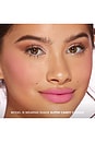view 6 of 6 Cloud Crush Whipped Lip & Cheek Color in Super Candy Clouds
