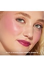 view 4 of 6 Cloud Crush Whipped Lip & Cheek Color in Hopeful Romantic