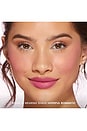 view 6 of 6 Cloud Crush Whipped Lip & Cheek Color in Hopeful Romantic