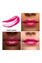 view 2 of 2 Lip Injection Power Plumping Lip Gloss in People Pleaser