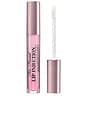 view 1 of 5 Lip Injection Maximum Plump in Magic Crystal