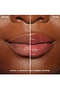 view 3 of 5 Lip Injection Maximum Plump in Magic Crystal