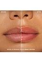 view 4 of 5 Lip Injection Maximum Plump in Magic Crystal