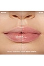 view 5 of 5 Lip Injection Maximum Plump in Magic Crystal