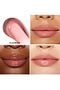 view 2 of 5 Lip Injection Maximum Plump in A La Mode