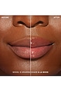 view 3 of 5 Lip Injection Maximum Plump in A La Mode