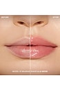 view 4 of 5 Lip Injection Maximum Plump in A La Mode