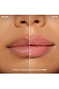view 5 of 5 Lip Injection Maximum Plump in A La Mode