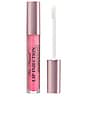 view 1 of 6 Lip Injection Maximum Plump in Wink Wink