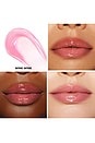 view 2 of 6 Lip Injection Maximum Plump in Wink Wink