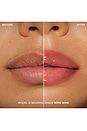 view 3 of 6 Lip Injection Maximum Plump in Wink Wink