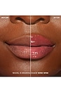 view 4 of 6 Lip Injection Maximum Plump in Wink Wink