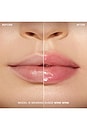 view 5 of 6 Lip Injection Maximum Plump in Wink Wink