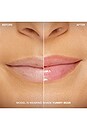 view 6 of 6 Lip Injection Maximum Plump in Wink Wink