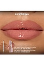 view 3 of 6 RELLENADOR DE LABIOS LIP INJECTION MAXIMUM PLUMP in Honey Bear