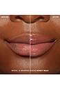 view 6 of 6 RELLENADOR DE LABIOS LIP INJECTION MAXIMUM PLUMP in Honey Bear