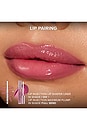 view 3 of 6 Lip Injection Maximum Plump in Full Send