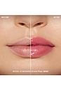 view 5 of 6 Lip Injection Maximum Plump in Full Send