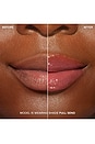view 6 of 6 Lip Injection Maximum Plump in Full Send