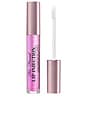 view 1 of 5 Lip Injection Maximum Plump in Lavender Daze