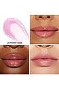 view 2 of 5 Lip Injection Maximum Plump in Lavender Daze
