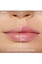 view 3 of 5 Lip Injection Maximum Plump in Lavender Daze