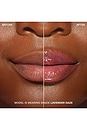 view 4 of 5 Lip Injection Maximum Plump in Lavender Daze
