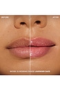 view 5 of 5 Lip Injection Maximum Plump in Lavender Daze