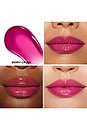 view 2 of 6 Lip Injection Maximum Plump in Berry Crush