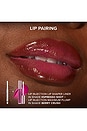 view 3 of 6 Lip Injection Maximum Plump in Berry Crush
