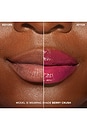 view 4 of 6 Lip Injection Maximum Plump in Berry Crush