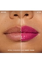 view 5 of 6 Lip Injection Maximum Plump in Berry Crush