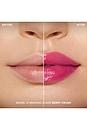 view 6 of 6 Lip Injection Maximum Plump in Berry Crush
