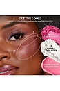 view 6 of 10 Fairytale Crush Blush & Highlighter Palette in 