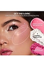 view 8 of 10 Fairytale Crush Blush & Highlighter Palette in 