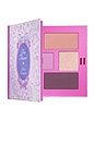 view 1 of 10 LIFE'S A FAIRYTALE MINI EYESHADOW PALETTE 아이섀도우 팔레트 in 