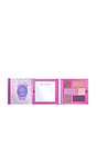 view 3 of 10 LIFE'S A FAIRYTALE MINI EYESHADOW PALETTE 아이섀도우 팔레트 in 