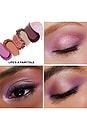 view 5 of 10 LIFE'S A FAIRYTALE MINI EYESHADOW PALETTE 아이섀도우 팔레트 in 