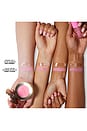 view 11 of 12 Dream A Little Dream Blush & Lip Gloss Set in 