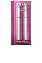 view 3 of 8 Lashes Ever After Better Than Sex Mascara Duo in 