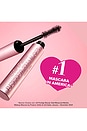 view 7 of 8 Lashes Ever After Better Than Sex Mascara Duo in 