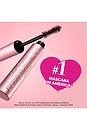 view 7 of 10 Storybook Lashes Travel Size Mascara Set in 